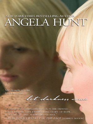 Let Darkness Come - ebook